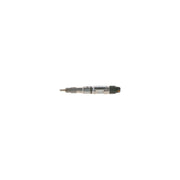 Bosch Diesel Injector Nozzle Tip