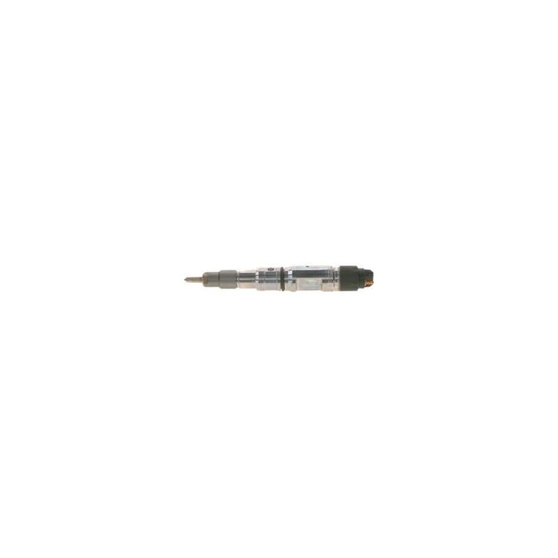 Bosch Diesel Injector Nozzle Tip