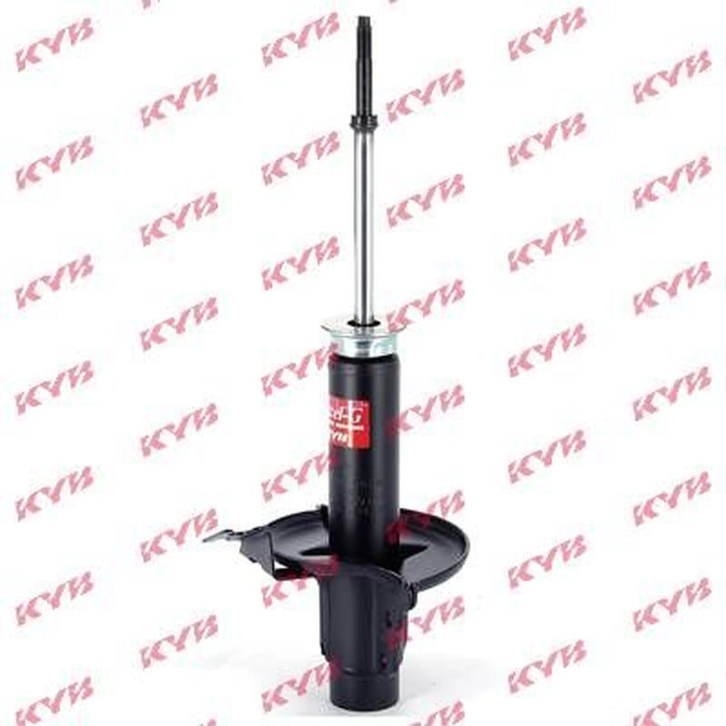 KYB 2 x Front Shock Absorbers fits Kia Sportage SUV 1994-2004 2.0