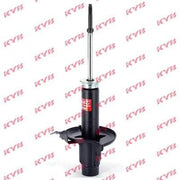 KYB Shock Absorber Damper Strut Front Left fits Kia Sportage SUV 1994-2004 2.0