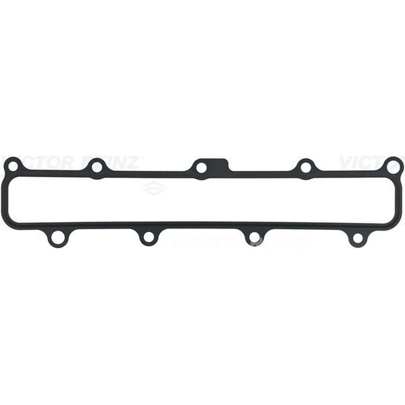 Victor Reinz Intake Manifold Gasket Thick 71-11658-00