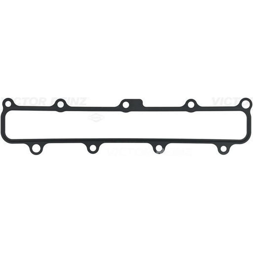 Victor Reinz Intake Manifold Gasket Thick 71-11658-00