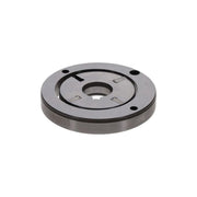 Bosch Fuel Pump Assembly