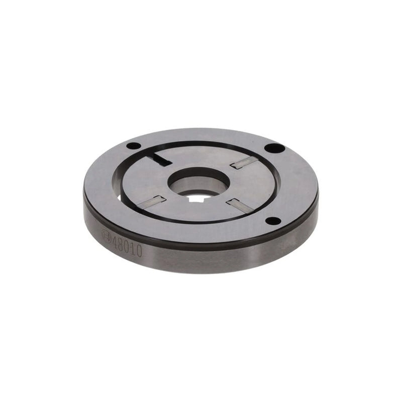 Bosch Fuel Pump Assembly