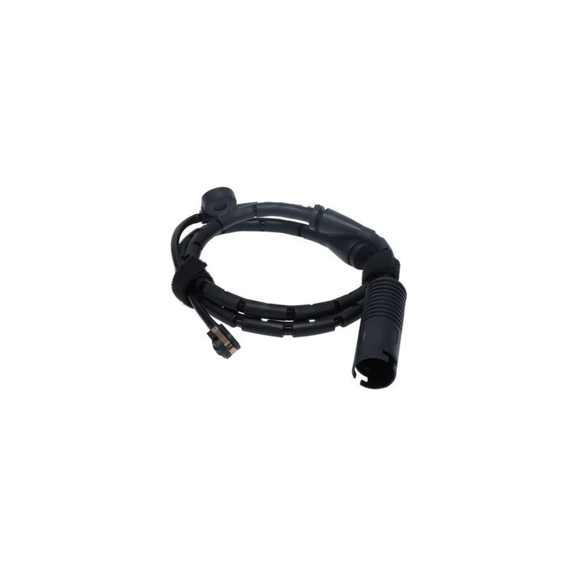 Bosch Brake Pad Wear Sensor Front fits BMW X5 2000-2006 3.0 4.4 4.6 4.8