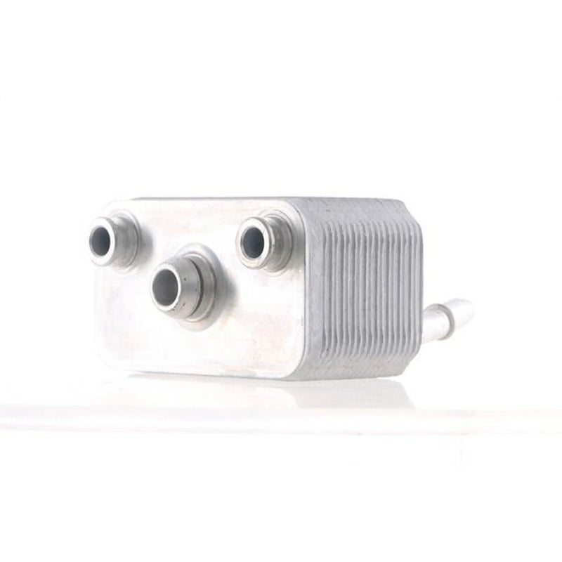 Mahle Automatic Gearbox Oil Cooler fits BMW X5 2000-2006 3.0 4.4 4.6