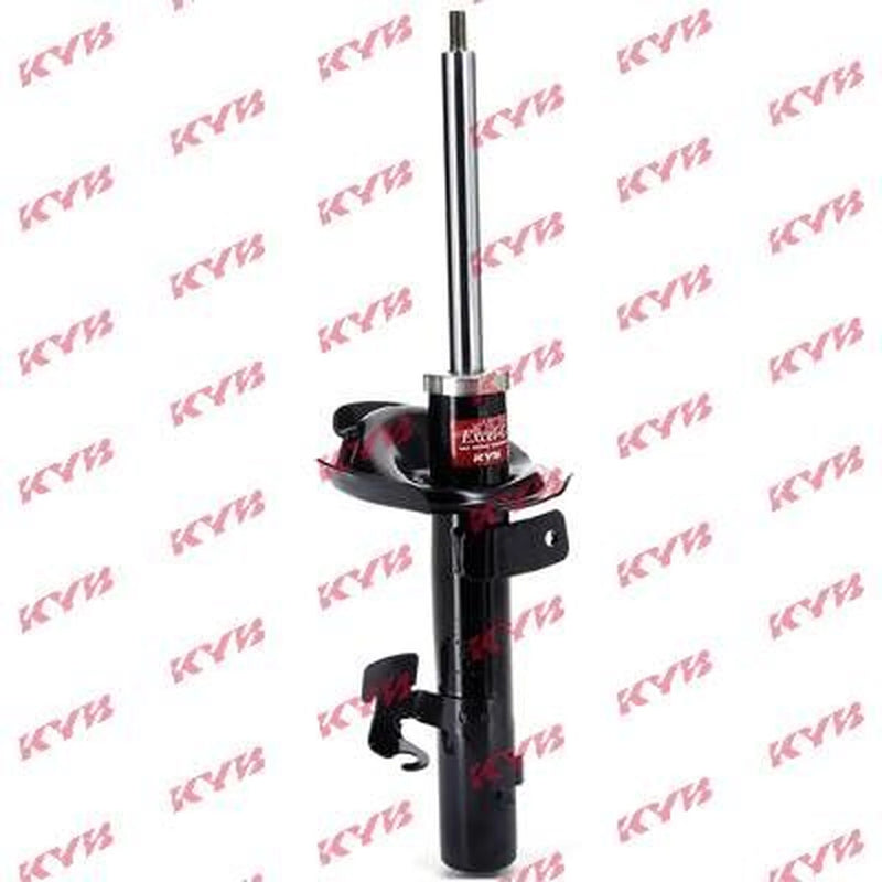 KYB Shock Absorber Damper Strut Front Right fits Ford C-Max 2007-2010 1.6