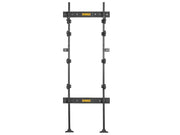 DEWALT Storage TOUGHSYSTEM Workshop Racking DEWALT Storage - NN4 Online