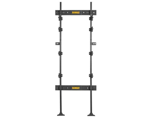 DEWALT Storage TOUGHSYSTEM Workshop Racking DEWALT Storage - NN4 Online