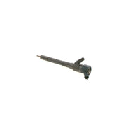 Bosch Diesel Injector Nozzle Tip