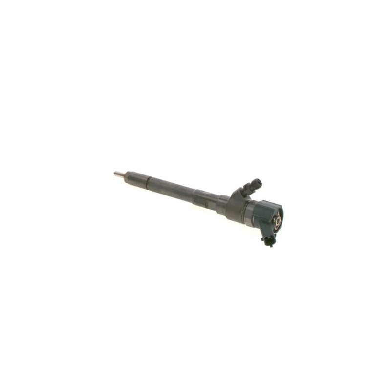 Bosch Diesel Injector Nozzle Tip