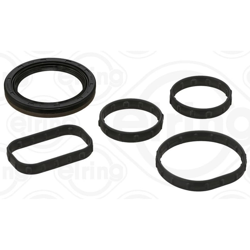 Elring Timing Case Gasket Kit Thick