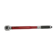 Teng Tools 3/8" Torque Wrench 5 - 25Nm Teng Tools - Dynamic Drive