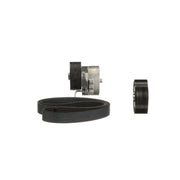 Gates V-Ribbed Belt Set K116PK1745