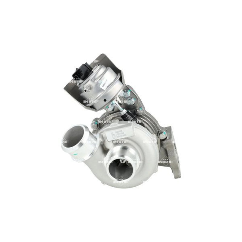 NRF Turbocharger Turbo Unit 90010064