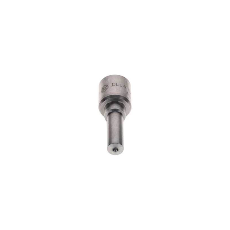 Bosch Diesel Injector Nozzle Tip
