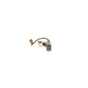 Bosch Ignition Distributor Contact Breaker 1 237 013 044