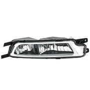 Hella Front Right Fog Light P21W 1NA 011 839-121