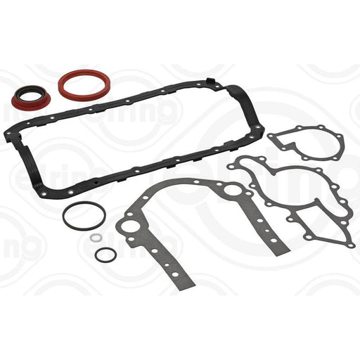 Elring Crankcase Gasket Kit ID 599.310