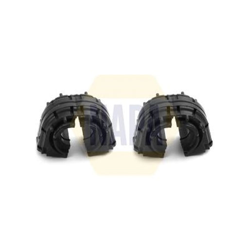 NAPA Anti Roll Bar Mounting Bracket Rear Right NST8161