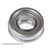 Blue Print Clutch Release Bearing ID OD fits Mitsubishi Triton 2005-2015 2.5