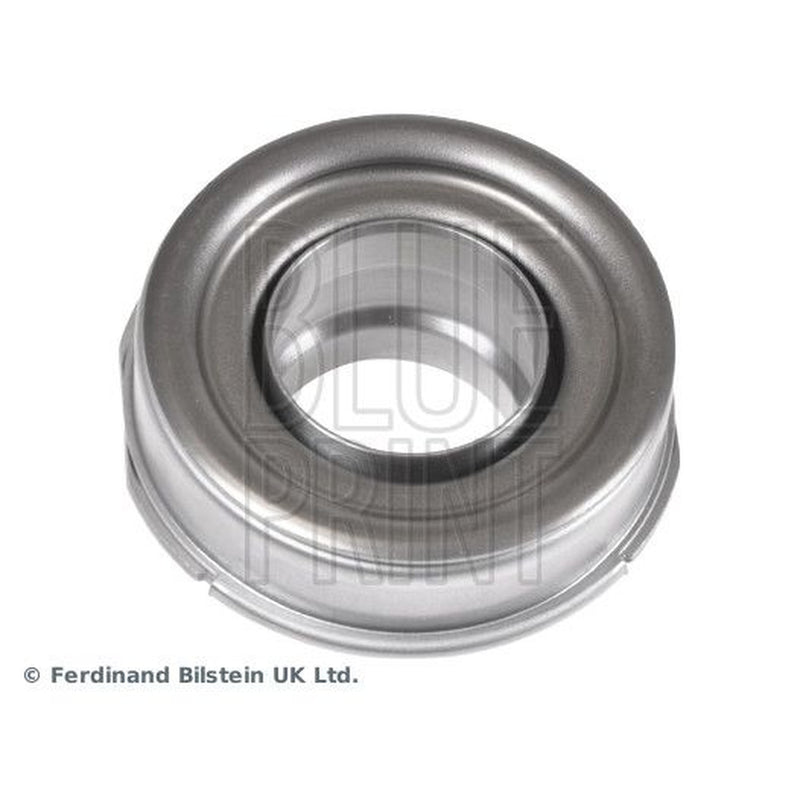 Blue Print Clutch Release Bearing ID OD fits Mitsubishi Triton 2005-2015 2.5