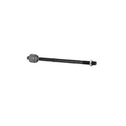 Delphi Stabiliser Drop Link Front fits Land Rover Discovery V 2016-2018 2.0 3.0