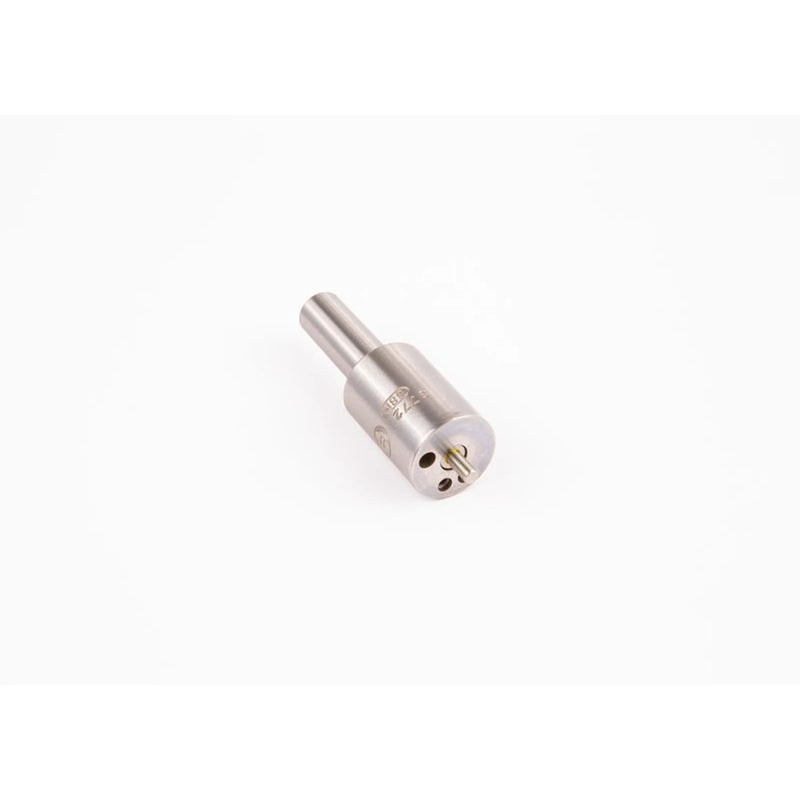Bosch Diesel Injector Nozzle Tip