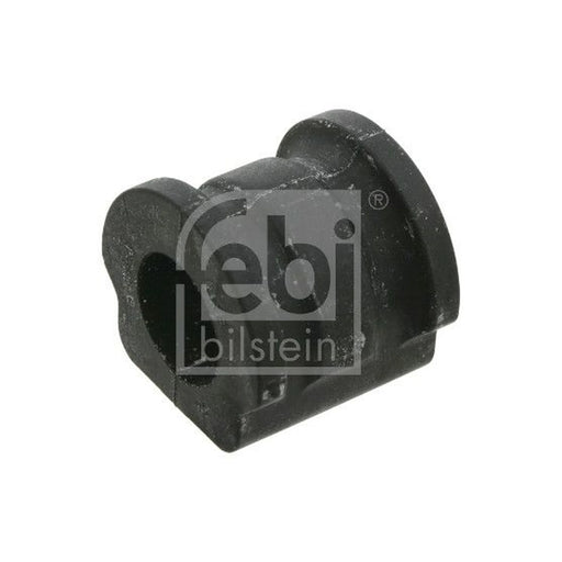 Febi Anti Roll Bar Mounting Bracket Front 27324