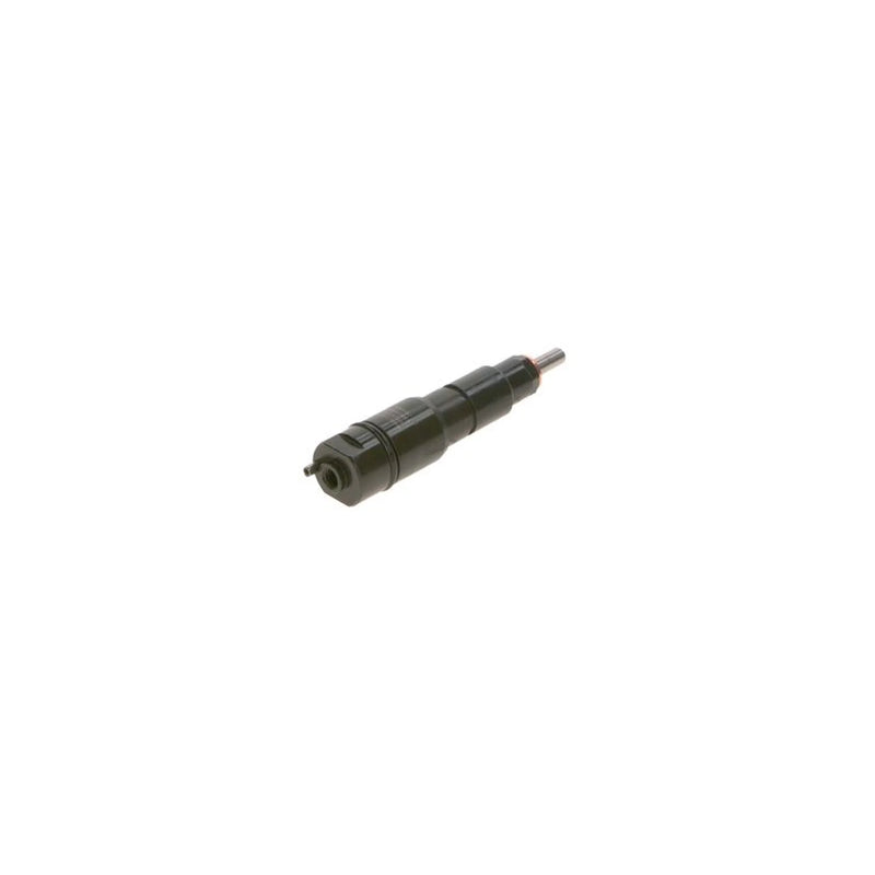 Bosch Injector Nozzle & Holder Assembly