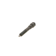 Bosch Injector Nozzle & Holder Assembly
