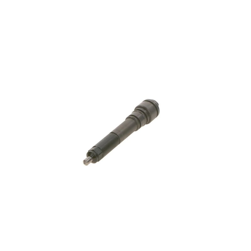 Bosch Injector Nozzle & Holder Assembly
