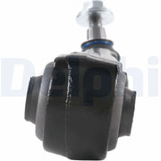 Delphi Control/Trailing Arm Rear fits BMW X5 2006-2013 3.0 4.8