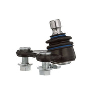 Delphi Ball Joint Front Left fits Hyundai Sonata VII 2014-2019 2.0 2.4