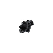 Bosch Power Steering Control Valve