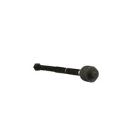Delphi Stabiliser Drop Link Front fits Cadillac Escalade 2014-2020 6.2