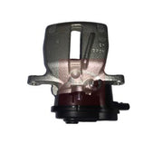 Apec 2 x Rear Brake Calipers fits Audi A8 D4 2009-2018 2.0 3.0 4.0 4.2