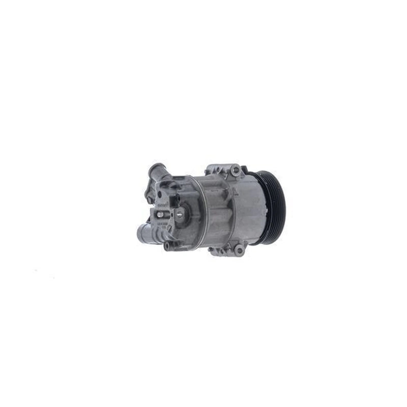 Mahle Air Conditioning Compressor fits Fiat 500X 2014 on 1.3
