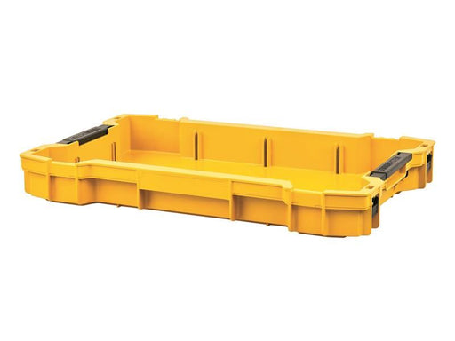 DEWALT Storage TOUGHSYSTEM 2.0 Shallow Internal Tray DEWALT Storage - NN4 Online