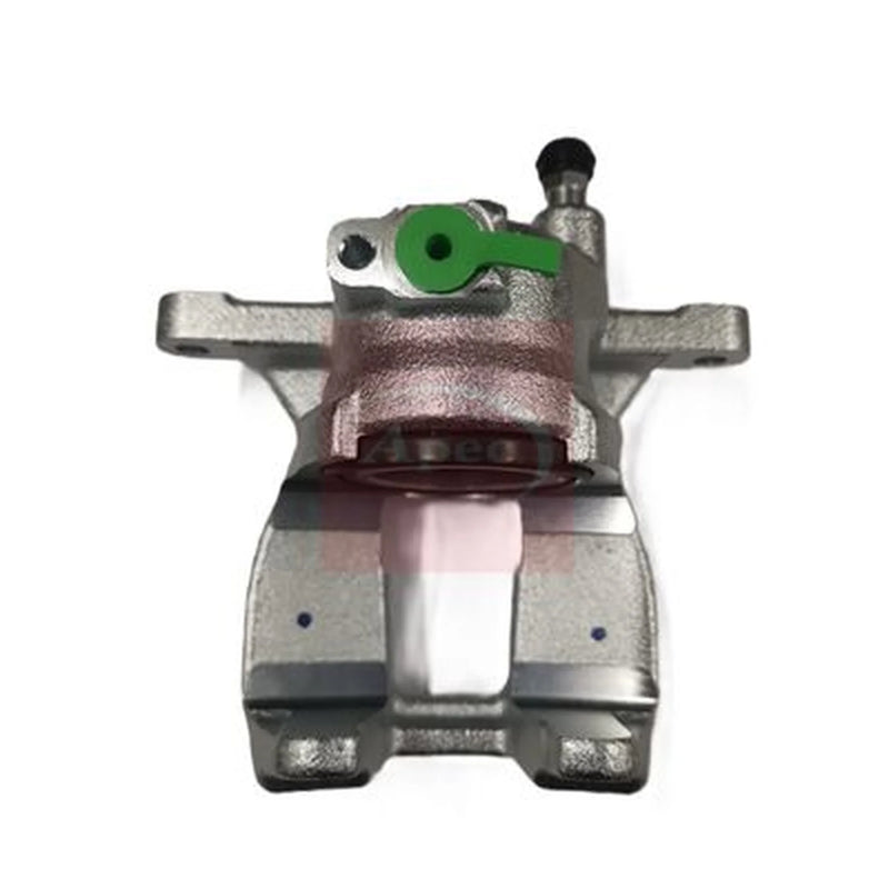 Apec Brake Caliper Assembly Front Left LCA1471