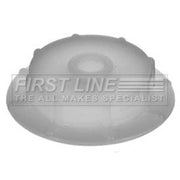 First Line Coolant Expansion Tank Cap fits Honda Accord 1998-2003 2.0 3.0