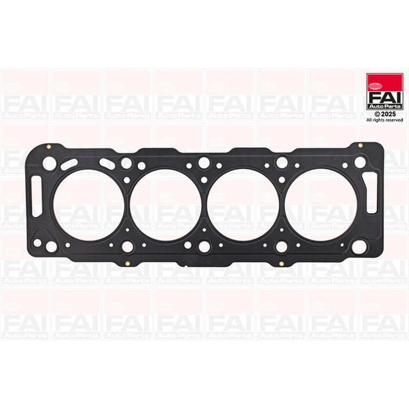 FAI Cylinder Head Gasket 1mm Thick