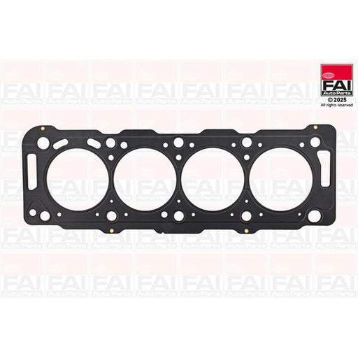 FAI Cylinder Head Gasket 1mm Thick HG869A