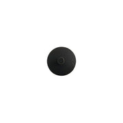 Connect Drive Rivet - for Audi, for Mercedes-Benz, for VW 10pc 36688 Tool Connection - Dynamic Drive