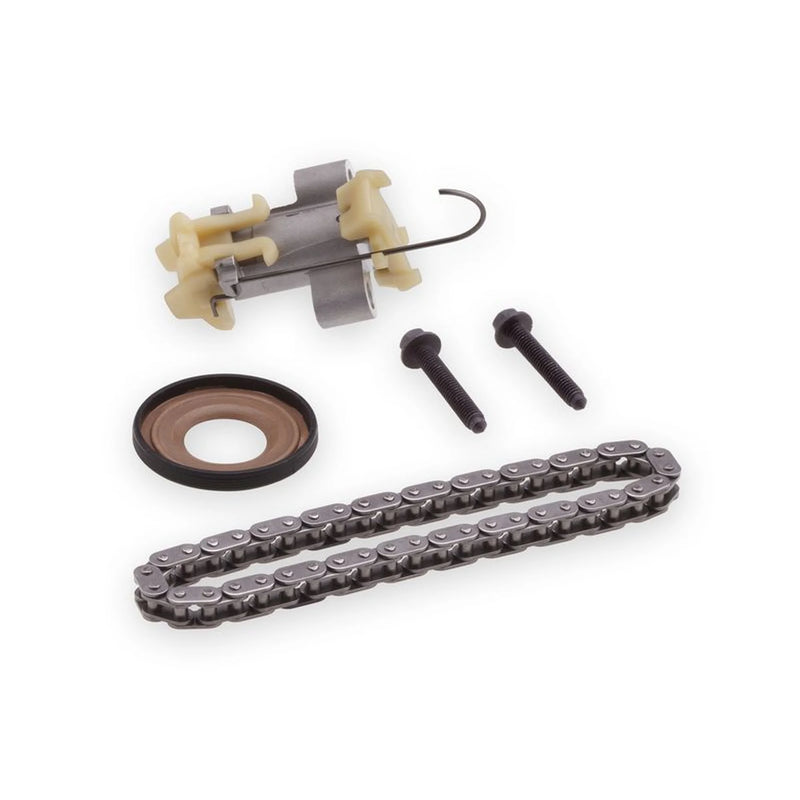 Gates Timing Chain Kit Set Links fits Citroën Berlingo 2018 on 1.5