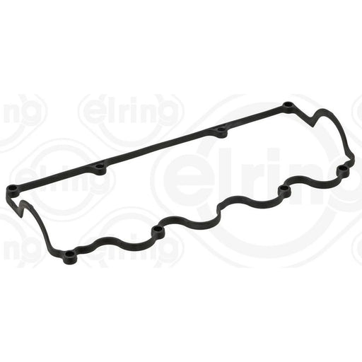 Elring Cylinder Head Cover Gasket 725.460