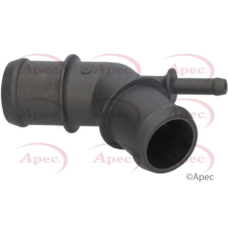 Apec Coolant Flange Housing Connector ATH1799