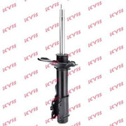KYB Shock Absorber Damper Strut Front Right fits Nissan Largo 1991-2001