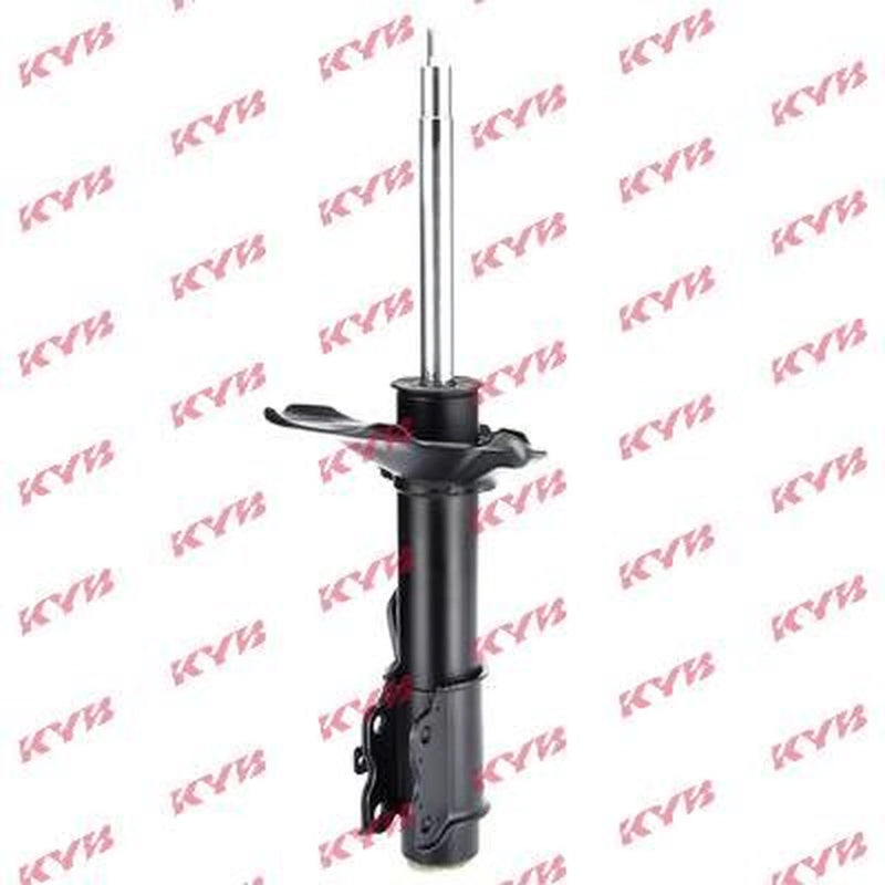 KYB Shock Absorber Damper Strut Front Right fits Nissan Largo 1991-2001