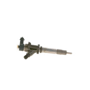 Bosch Diesel Injector Nozzle Tip